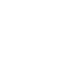 鸥意注册logo